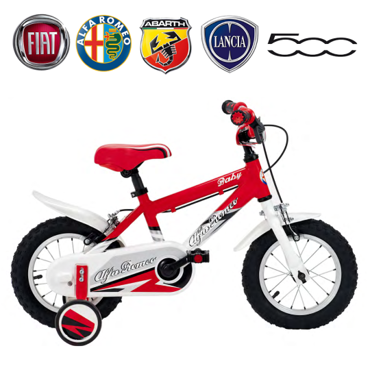 italian-bicycles.pdf