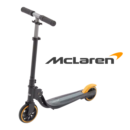 mclaren.pdf